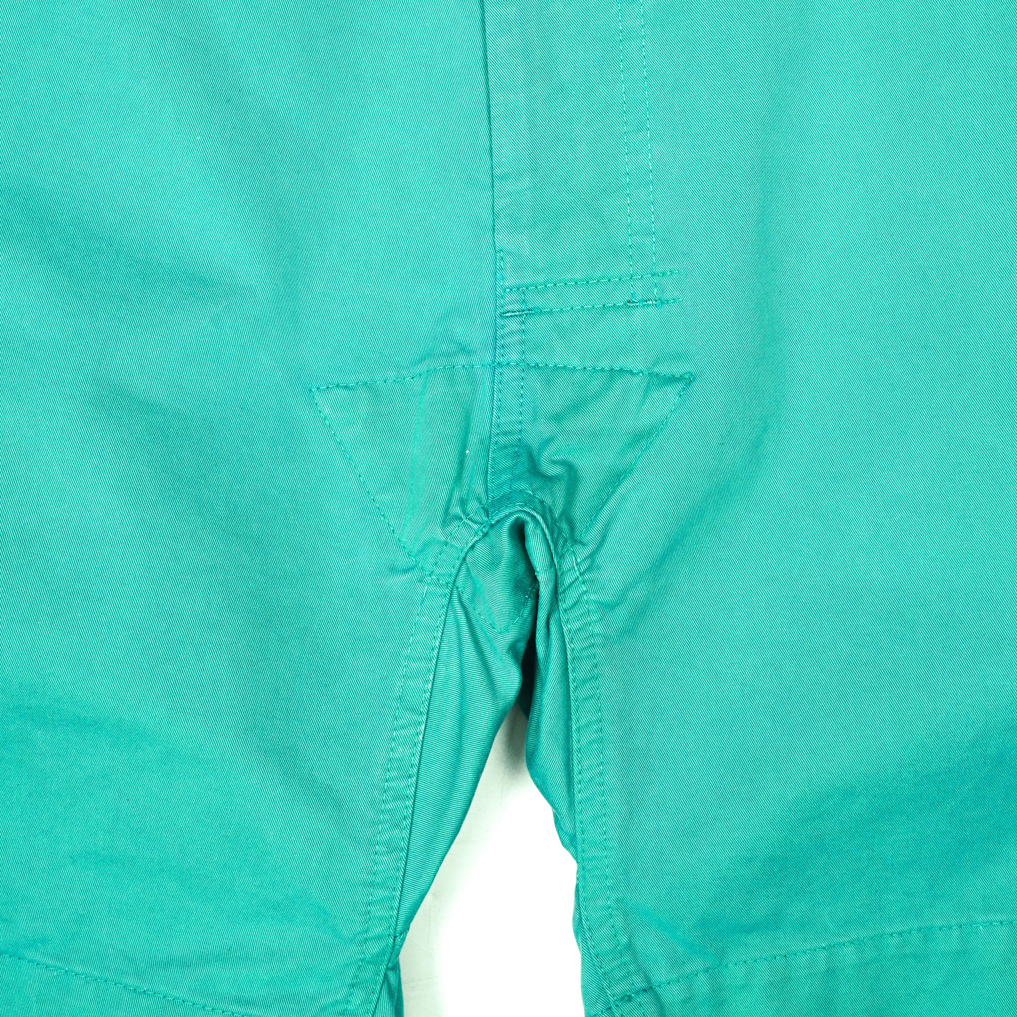 Griffin Griffin USMC Short Pants Size US 32 / EU 48 - 4 Thumbnail