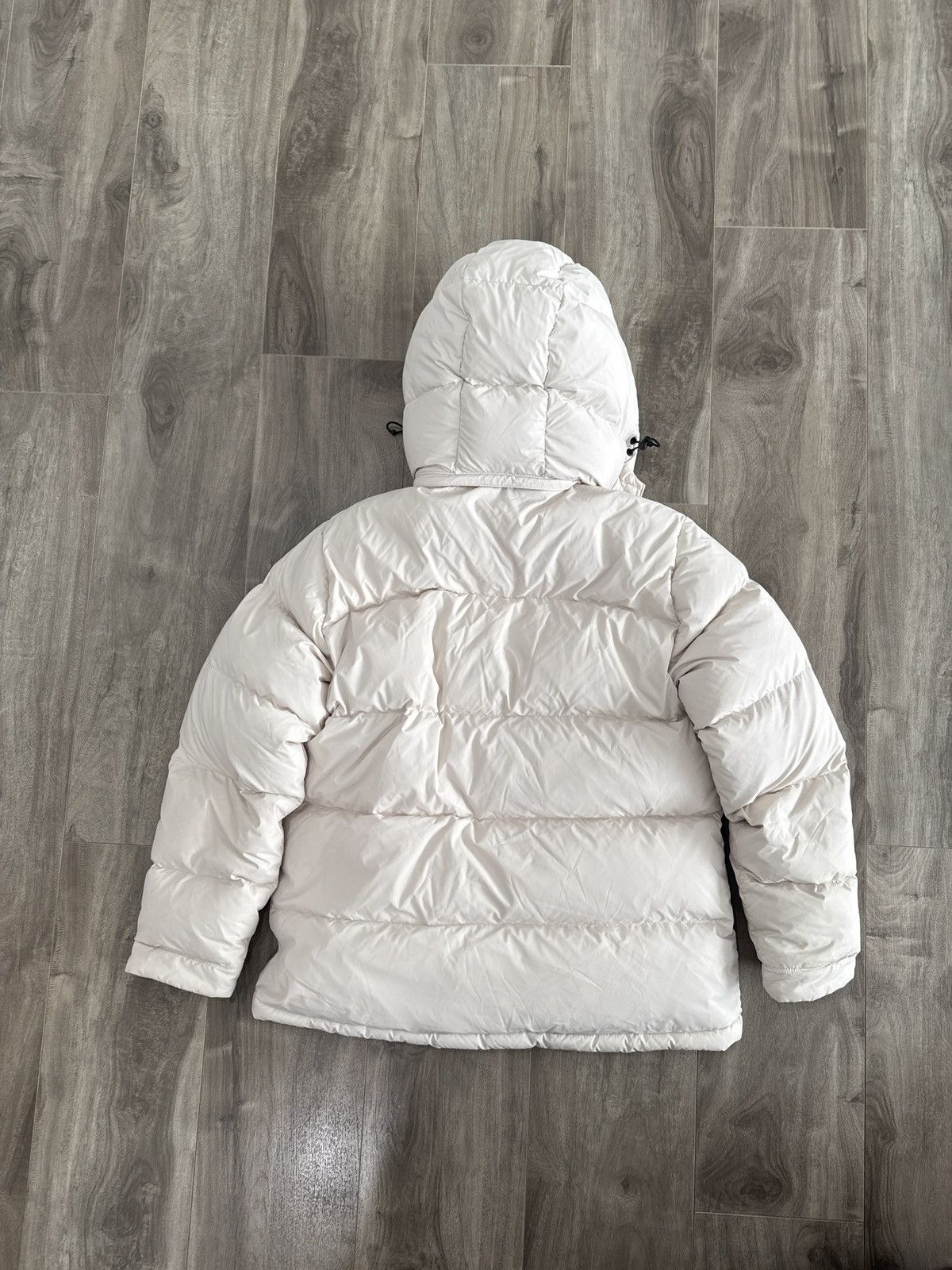 Aritzia: TNA Super Puff