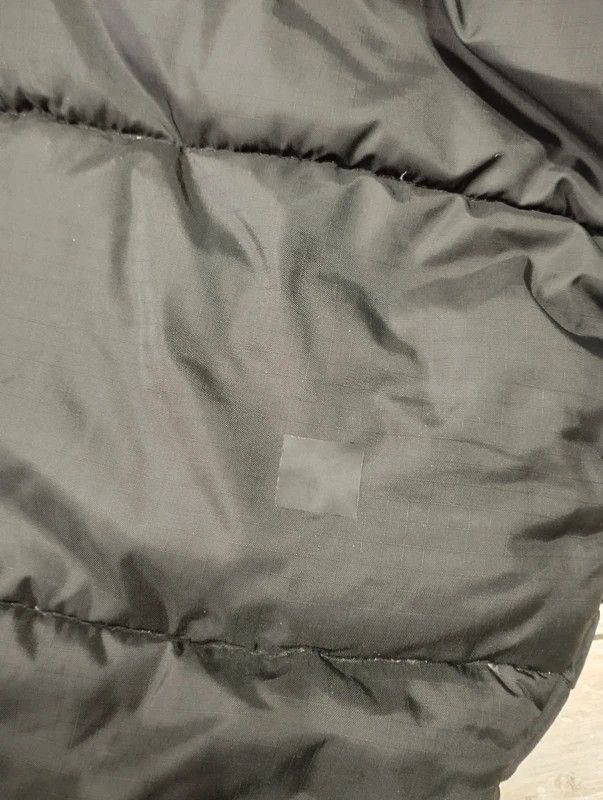 Helly Hansen Helly Hansen Urban Reversible puffer boxy down jacket XL Size US XL / EU 56 / 4 - 14 Thumbnail