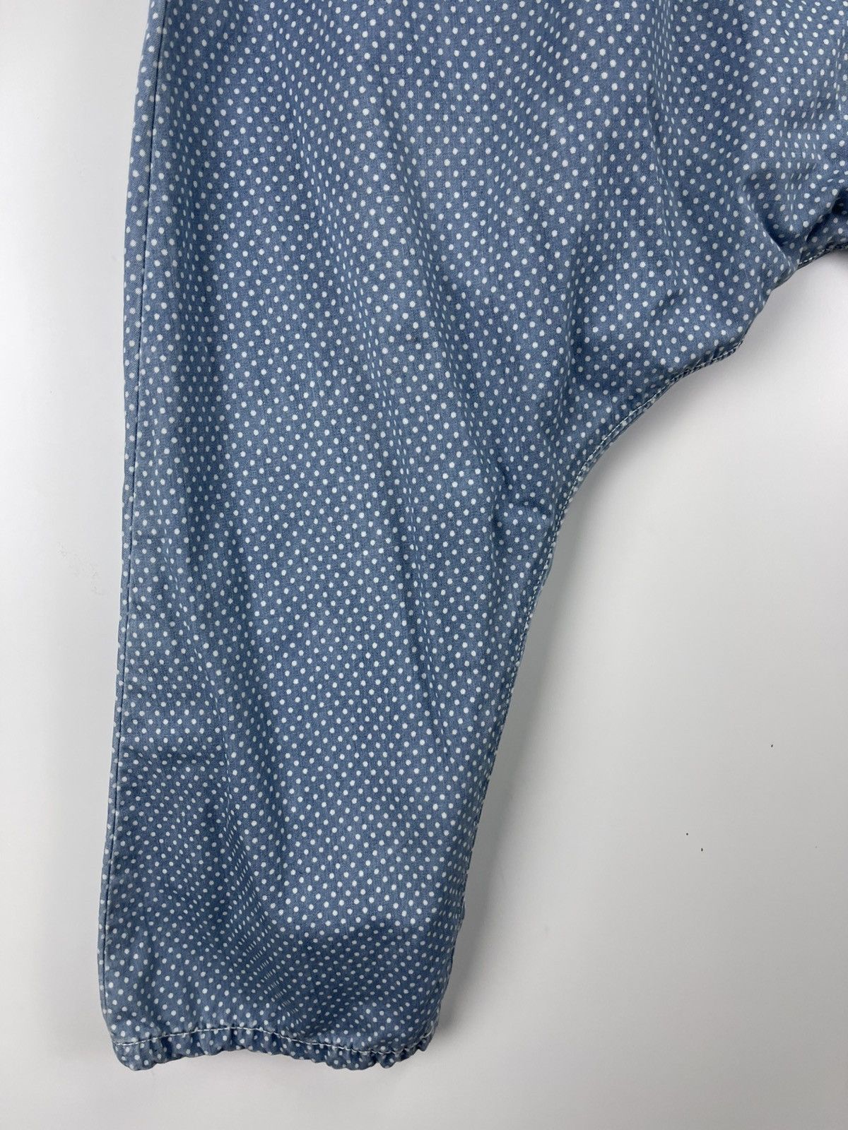 mercibeaucoup Mercibeaucoup Pant Size US 32 / EU 48 - 10 Thumbnail
