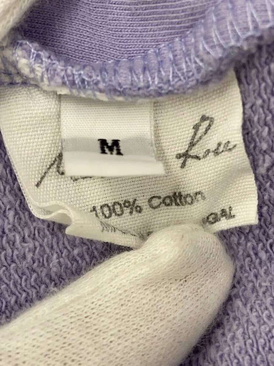 Martine Rose Logo Hoodie Size US L / EU 52-54 / 3 - 7 Thumbnail