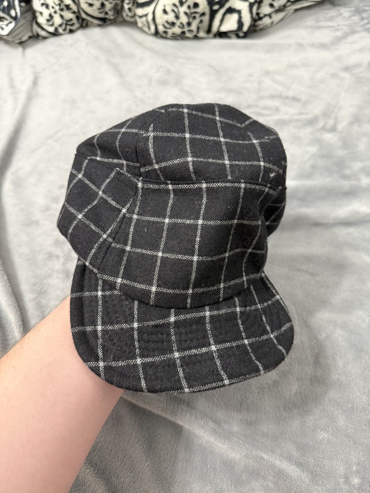 Han Kjobenhavn Very nice Size ONE SIZE - 1 Thumbnail