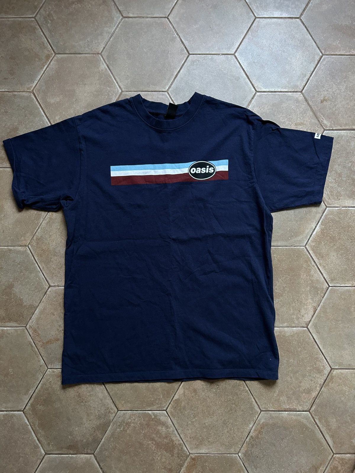 Seller photo, Grailed