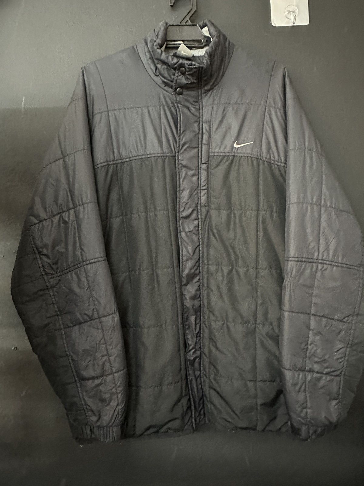 Kanye West × Nike NIKE Size US L / EU 52-54 / 3 - 1 Thumbnail