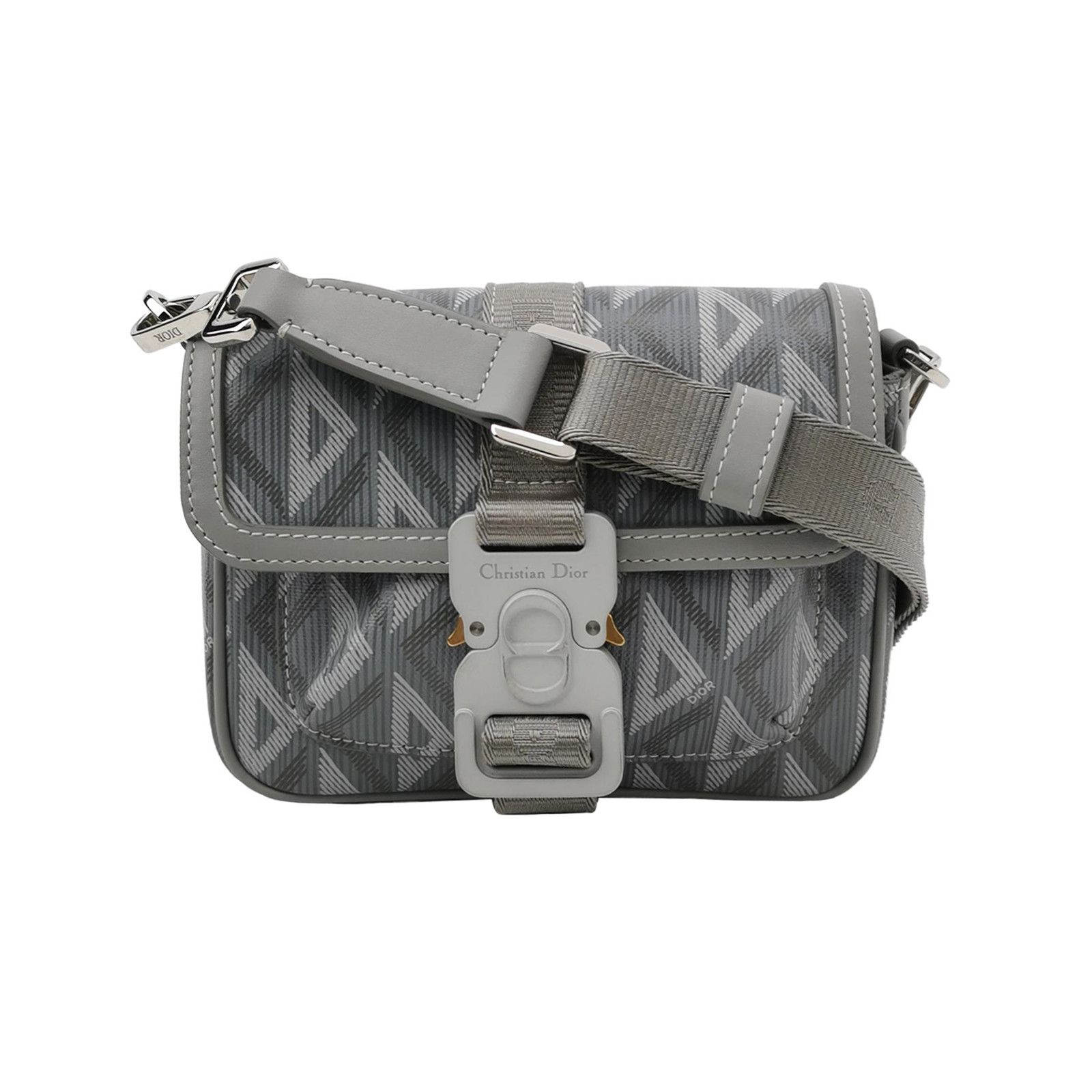 Dior Dior Women os Shoulder Bags Size ONE SIZE - 1 Thumbnail