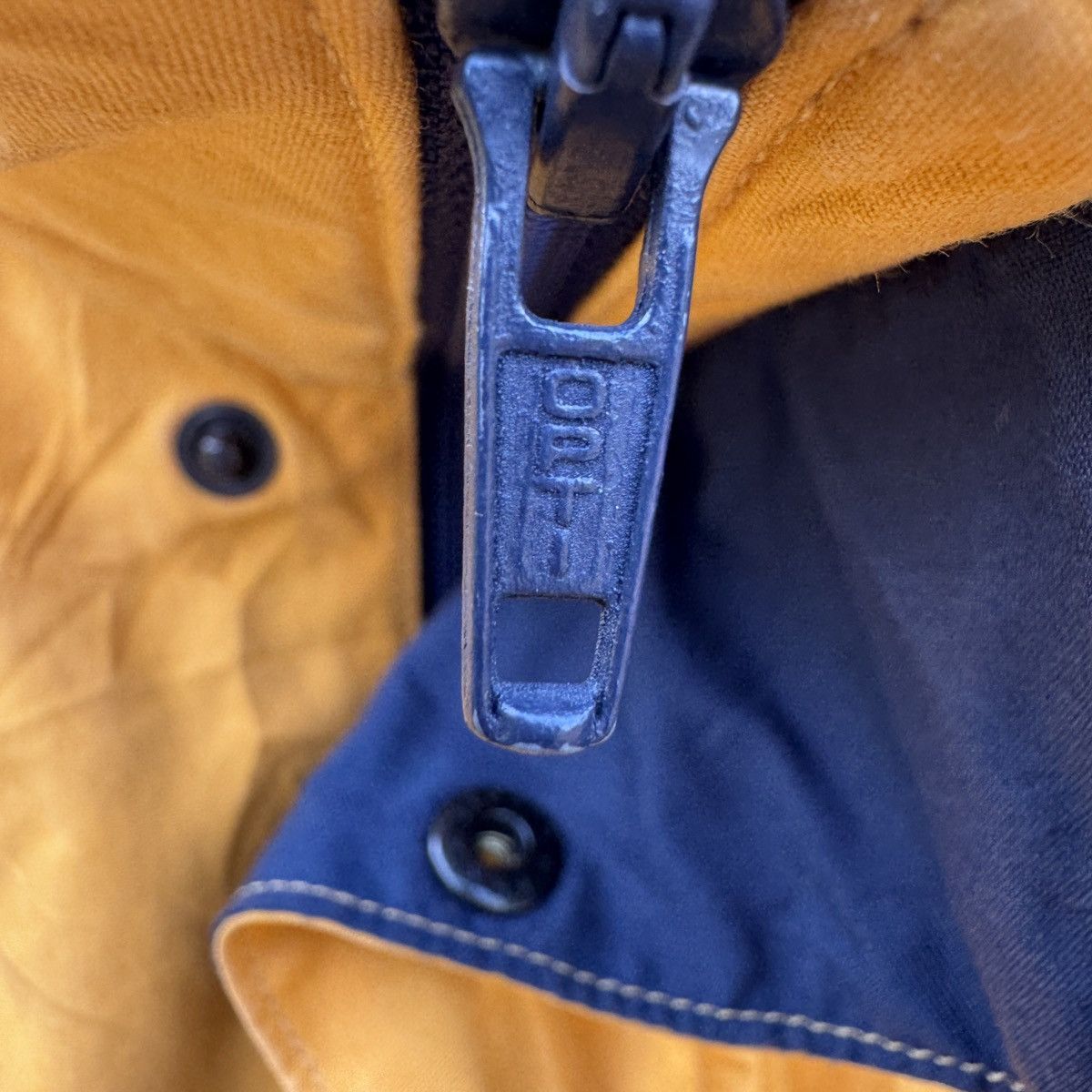 Burberry Prorsum Vintage 90s Jacket Burberry London Size US L / EU 52-54 / 3 - 10 Thumbnail