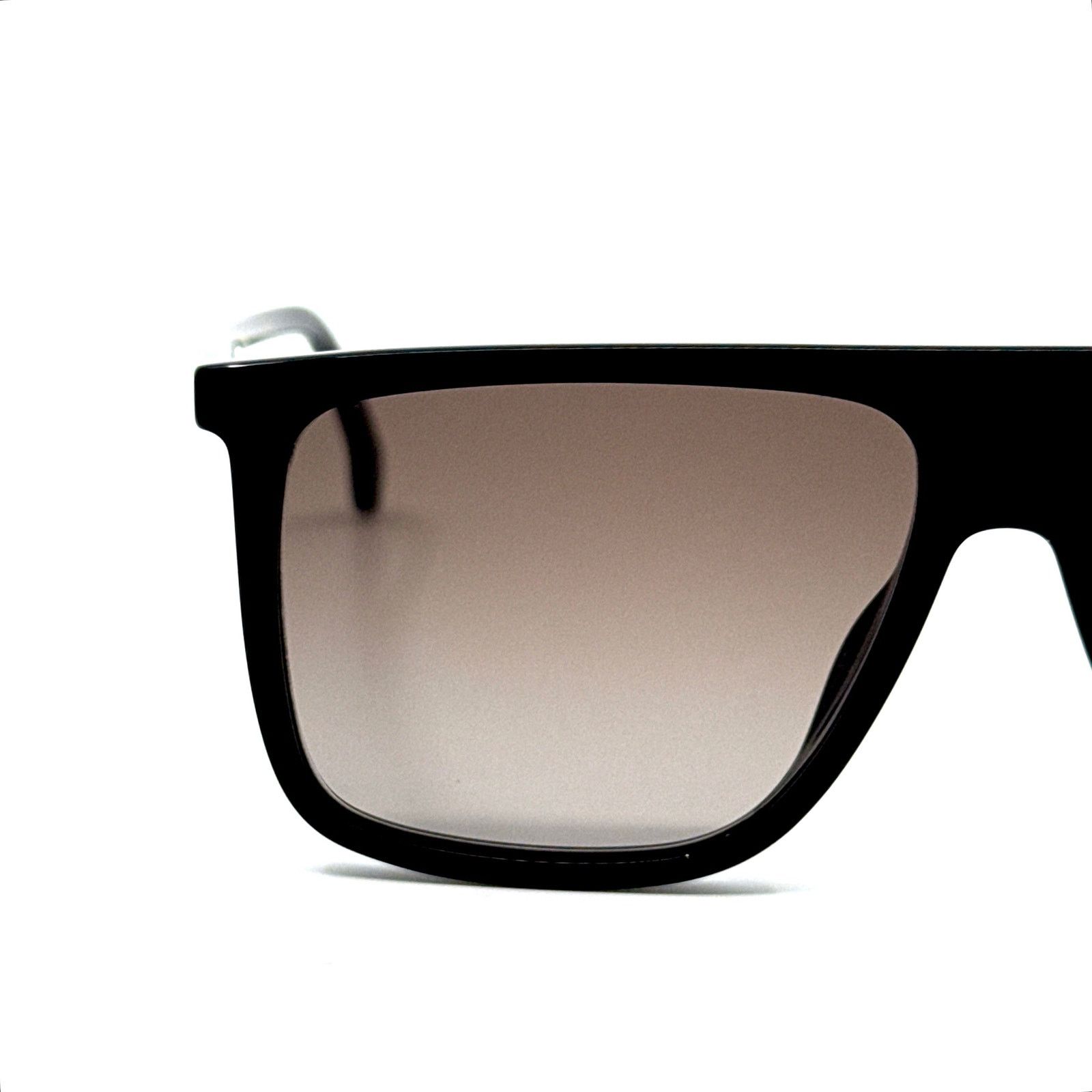 Carrera New, CARRERA Sunglasses 172/N/S 807HA Authentic Size ONE SIZE - 4 Thumbnail