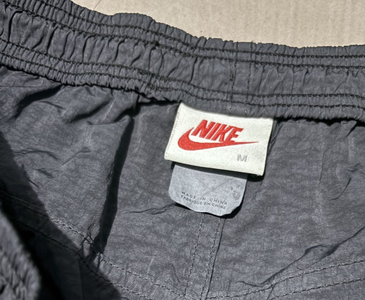 Nike × Stussy Nike x stussy pants Size US 34 / EU 50 - 5 Thumbnail