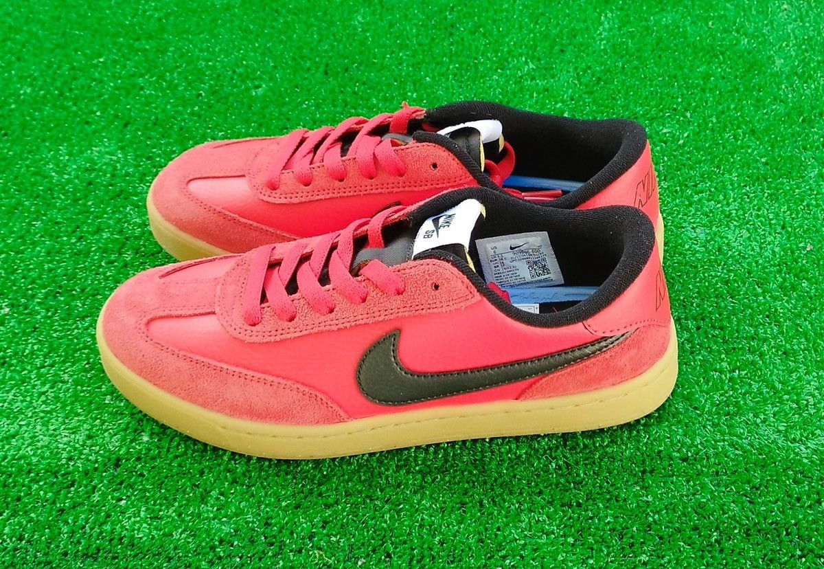 Nike Shoes Nike SB Size US 6 / EU 39 - 3 Thumbnail