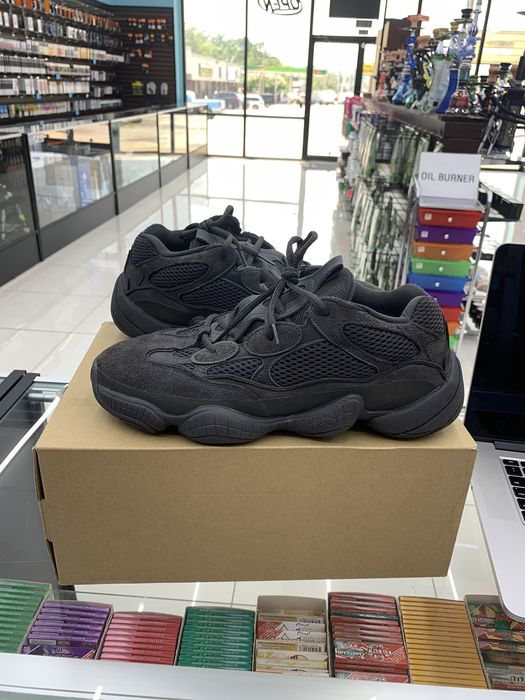 Yeezy on sale 500 43