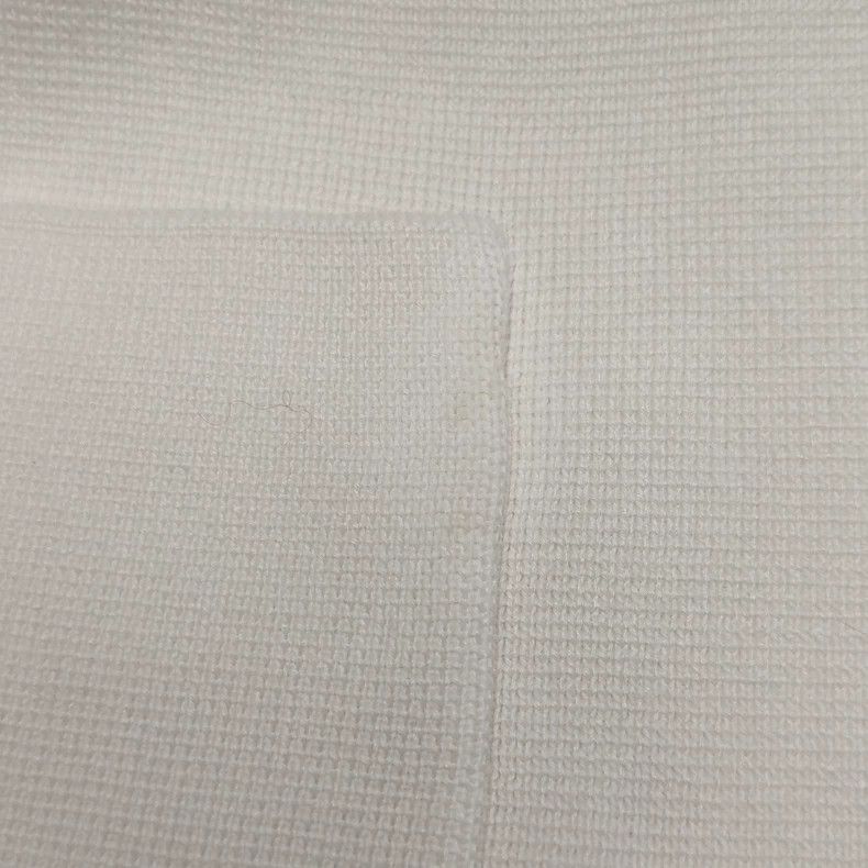 Loro Piana LORO PIANA overcoat Size XS / US 0-2 / IT 36-38 - 5 Thumbnail