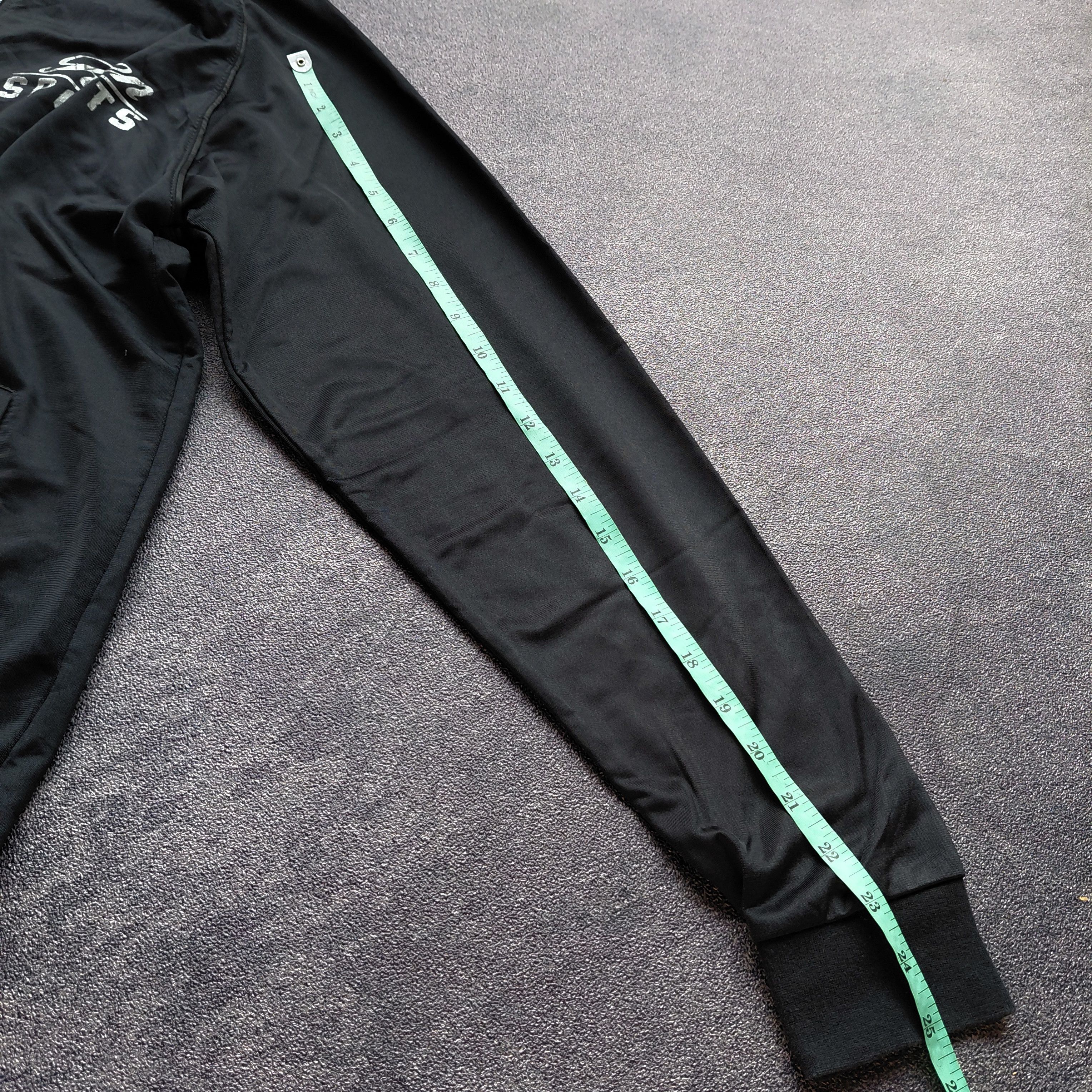 Roen Roen Sport Tracktop Size US L / EU 52-54 / 3 - 11 Thumbnail