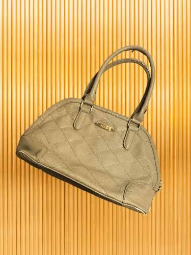 Polo Ralph Lauren Lauren by Ralph Lauren Woman Bag Size ONE SIZE - 1 Thumbnail