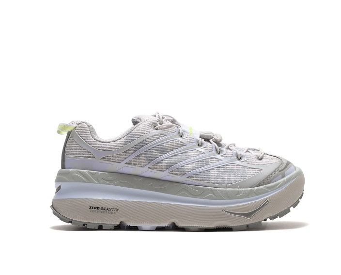 Hoka Hoka One One Mafate Origins Size US 8 / EU 41 - 1 Thumbnail