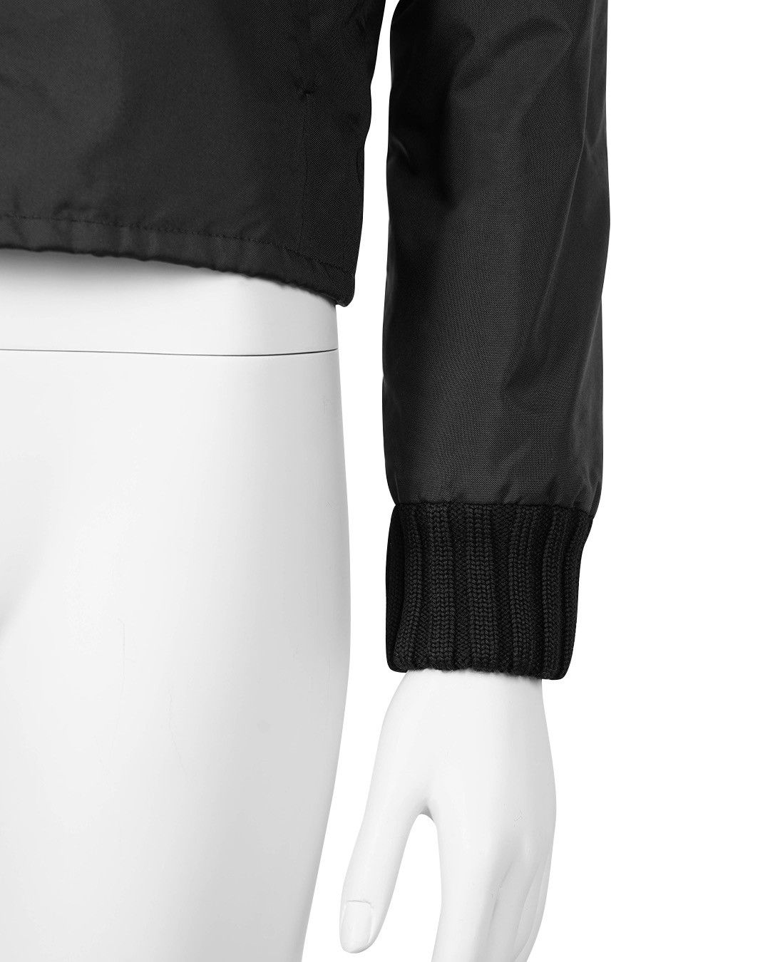 Miu Miu Miu Miu S/S1999 Jacket Size XS / US 0-2 / IT 36-38 - 6 Thumbnail