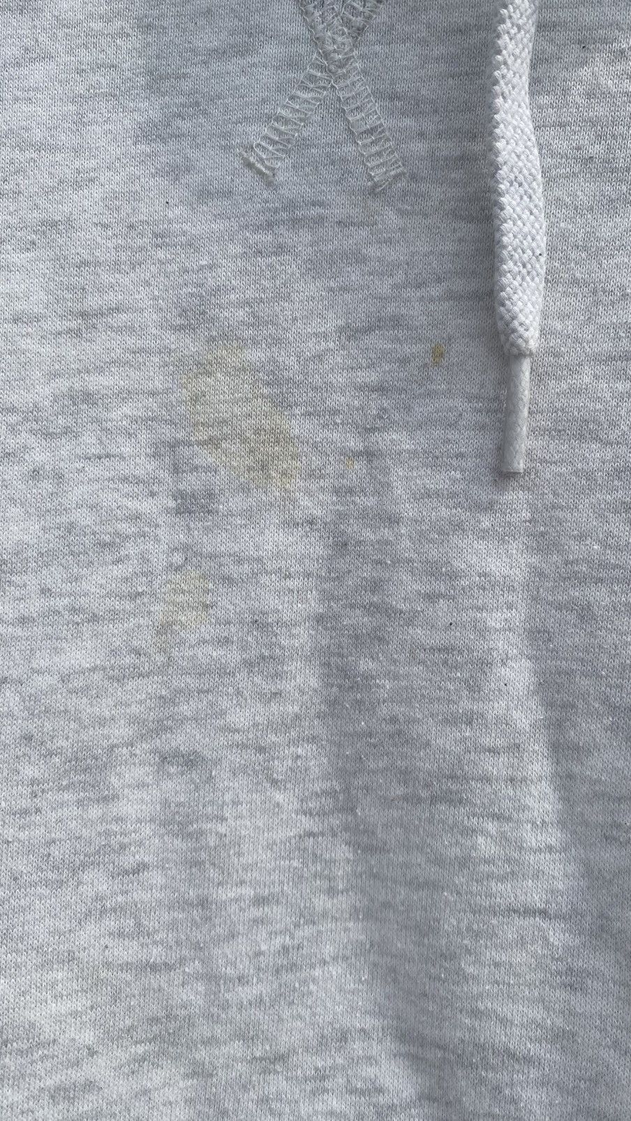 Other Budsprout Hoodie Size US S / EU 44-46 / 1 - 12 Thumbnail
