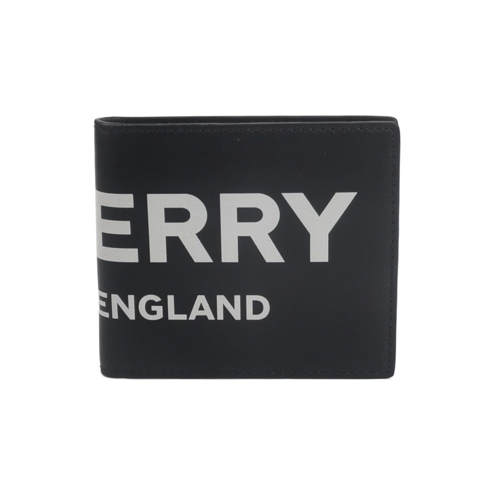 Burberry Burberry Men one size Wallets Size ONE SIZE - 1 Thumbnail