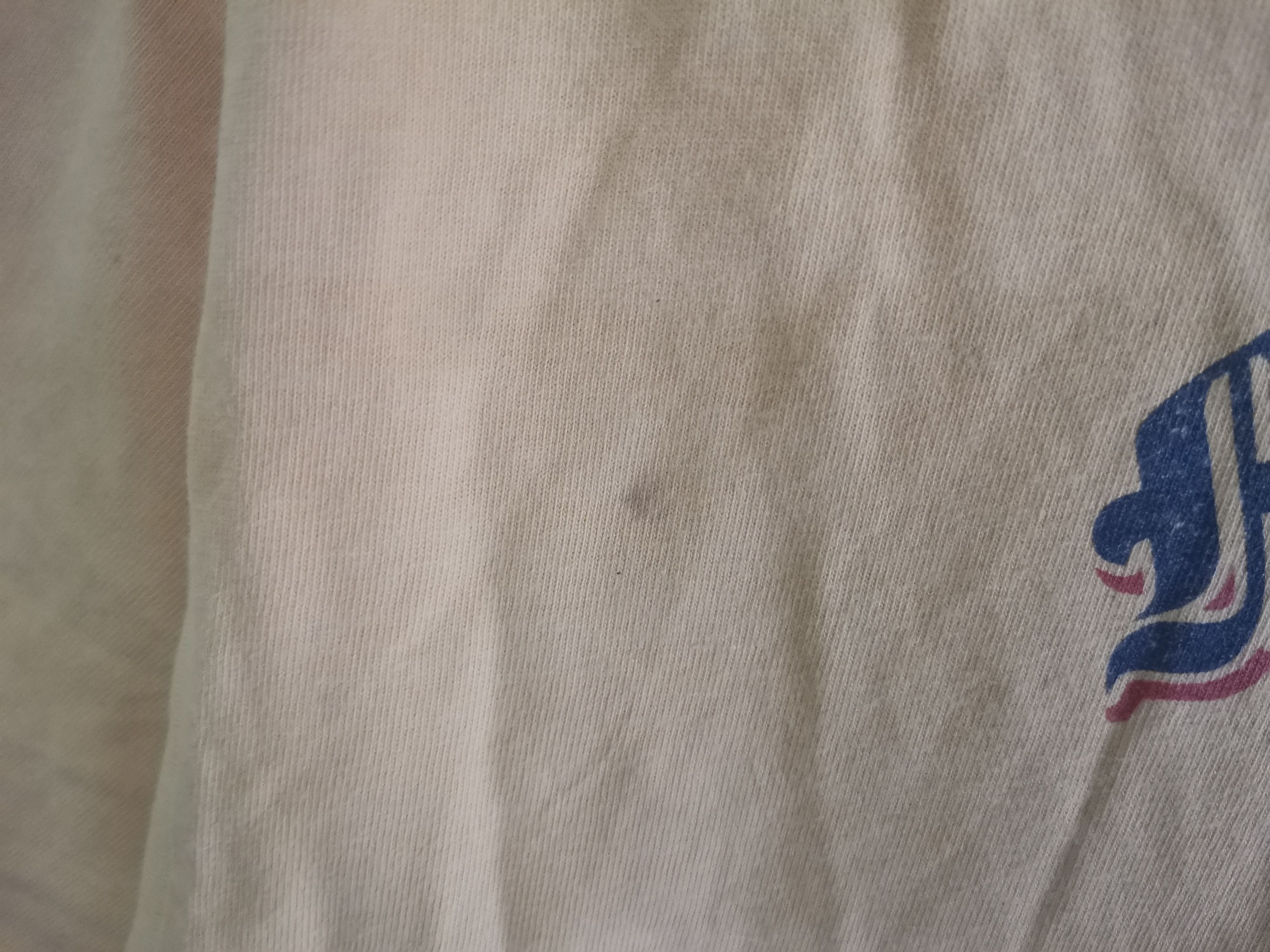 Buzz Rickson's Rare vintage Buzz Rickson t-shirt Size US M / EU 48-50 / 2 - 6 Thumbnail