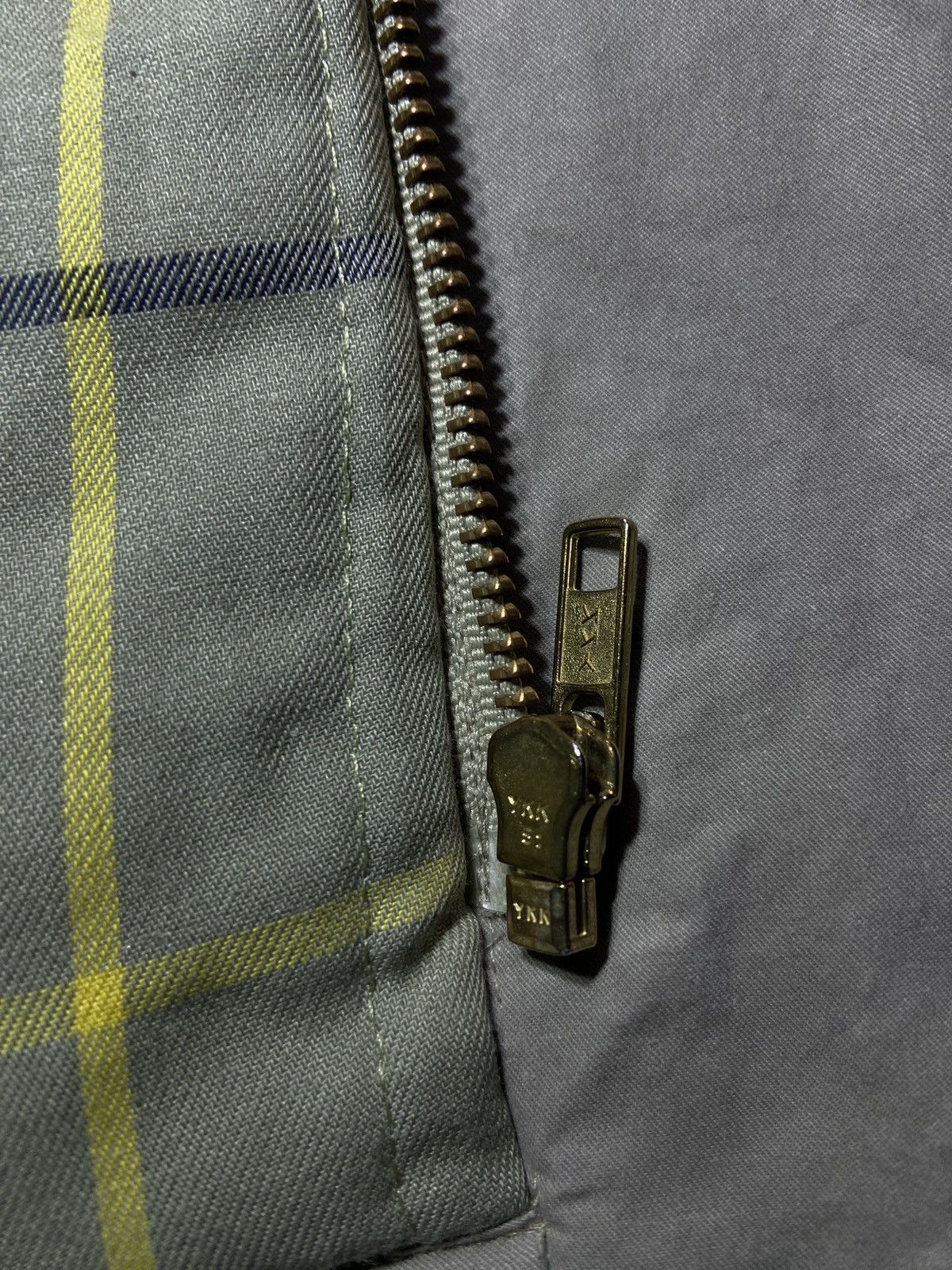 💥Burberry vintage jacket‼️