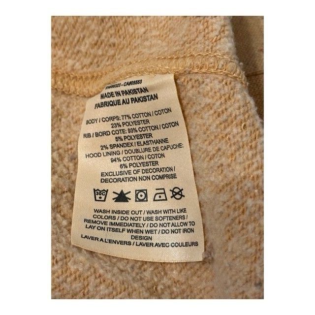 Nike Nike Club Fleece Revival Pullover Hoodie Sweatshirt Men's Me Size US M / EU 48-50 / 2 - 8 Thumbnail