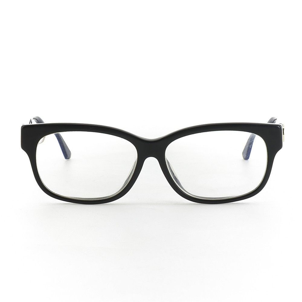 Gucci Gucci Stylish AntiGlare Glasses-2506 Size ONE SIZE - 2 Thumbnail