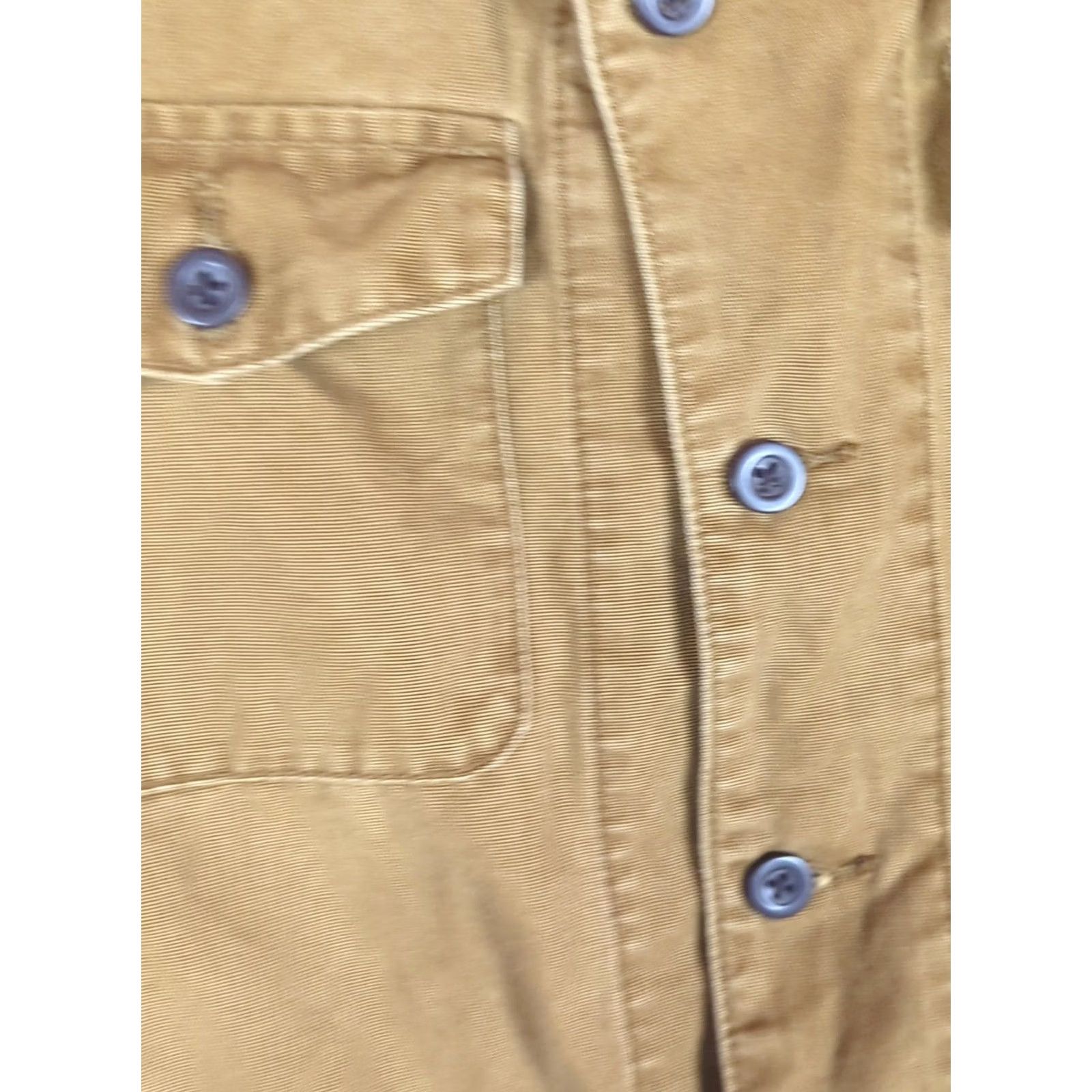 Vintage VINTAGE? No. Size US M / EU 48-50 / 2 - 4 Thumbnail