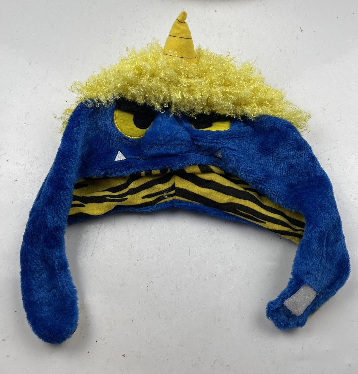 Japanese Brand japan anime hat tc47 Size ONE SIZE - 3 Thumbnail