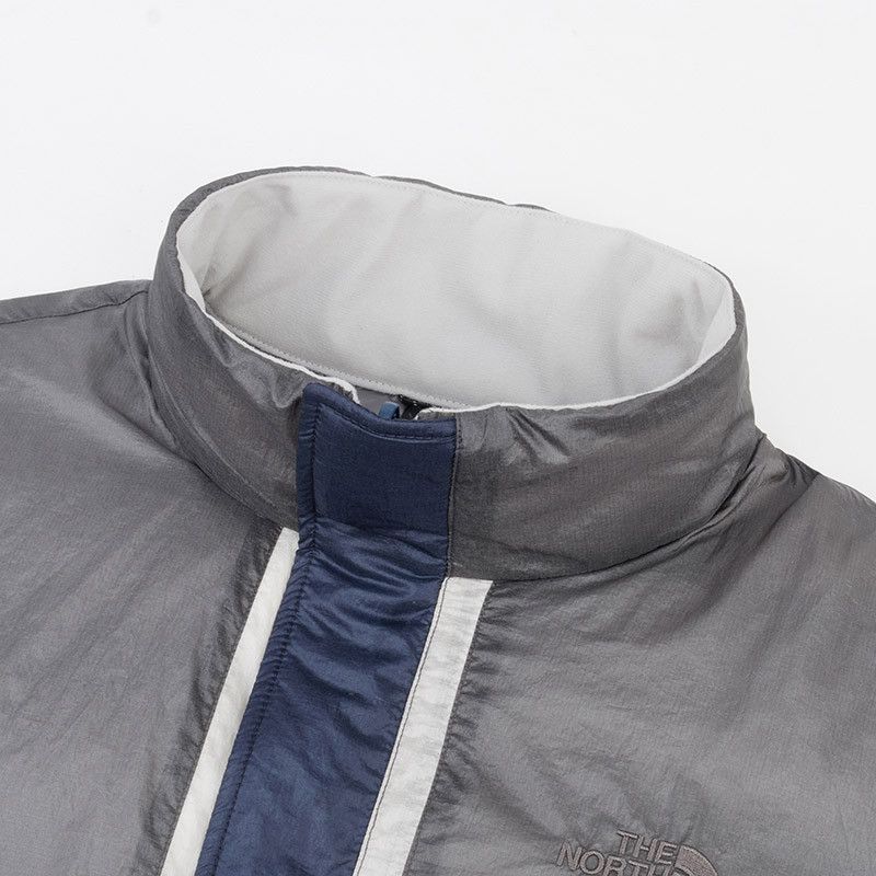 The North Face Urban Exploration TRAINING DWR PERTEX Quantum DOWN JACKET Size US M / EU 48-50 / 2 - 2 Thumbnail