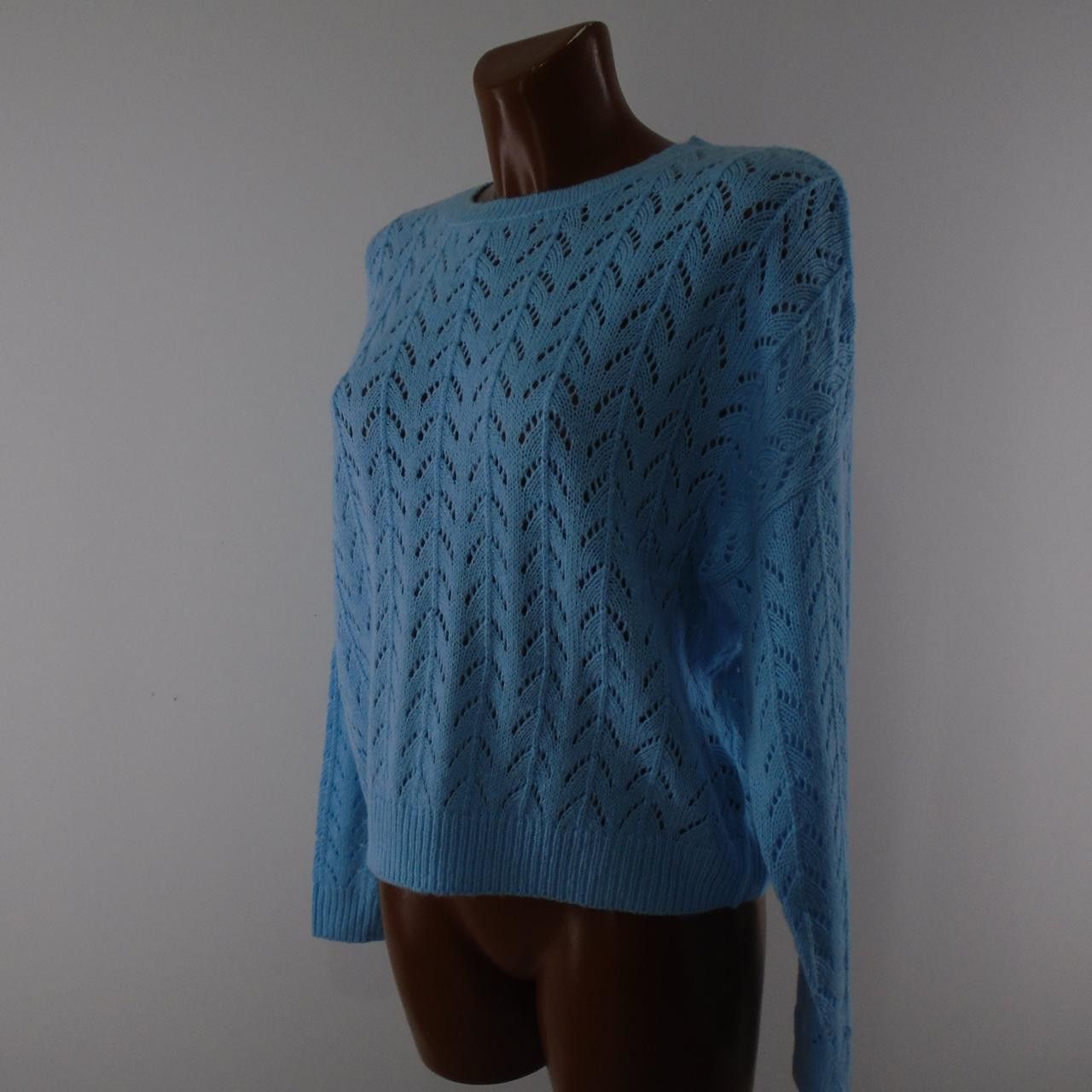 H&M Women's Sweater H&M Size M / US 6-8 / IT 42-44 - 5 Thumbnail