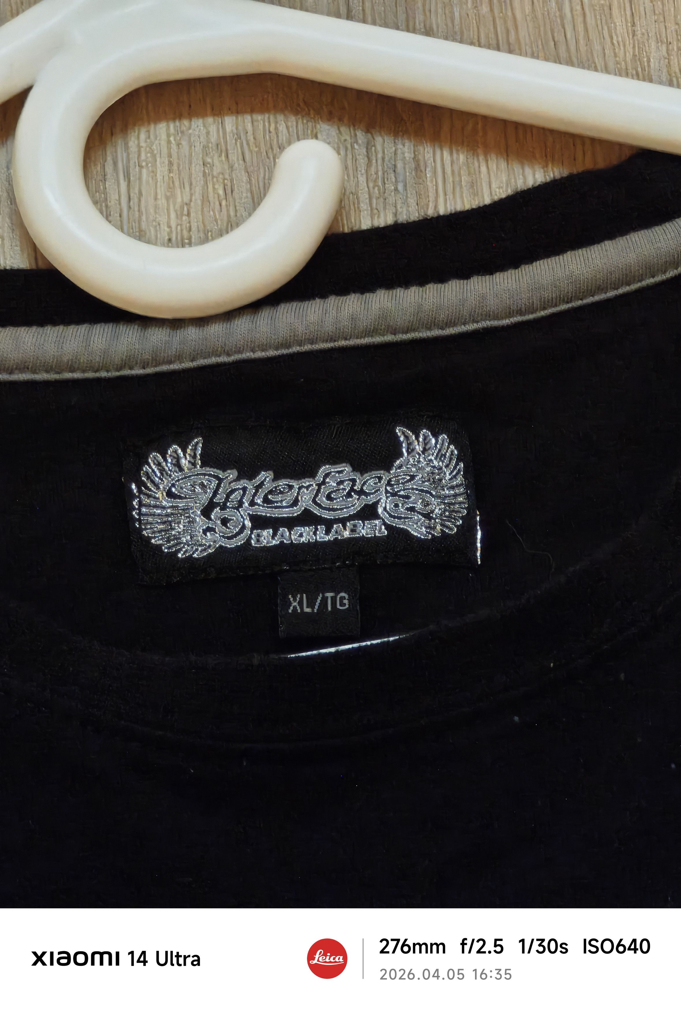 Other Y2K longsleeve Size US XL / EU 56 / 4 - 3 Thumbnail