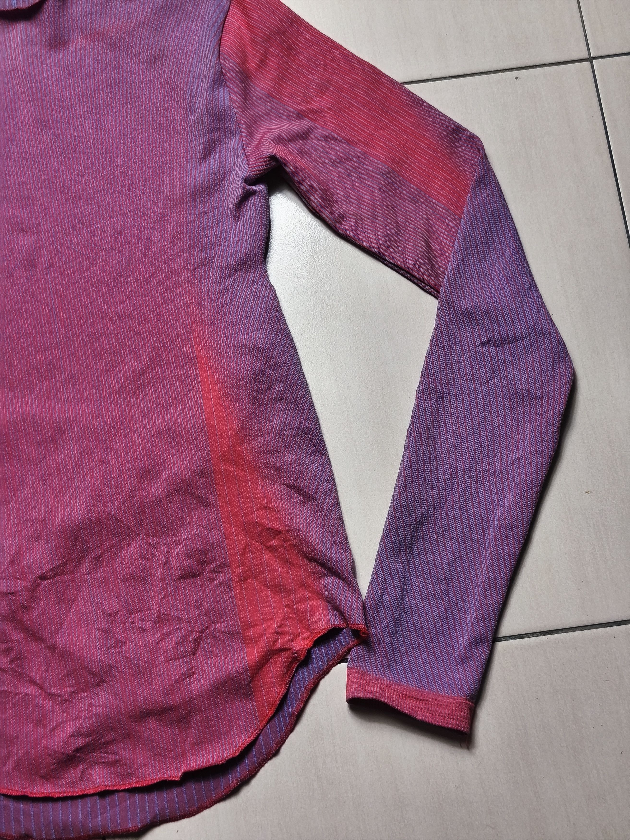 Nike Nike yoga long sleeve size M Size M / US 6-8 / IT 42-44 - 3 Thumbnail