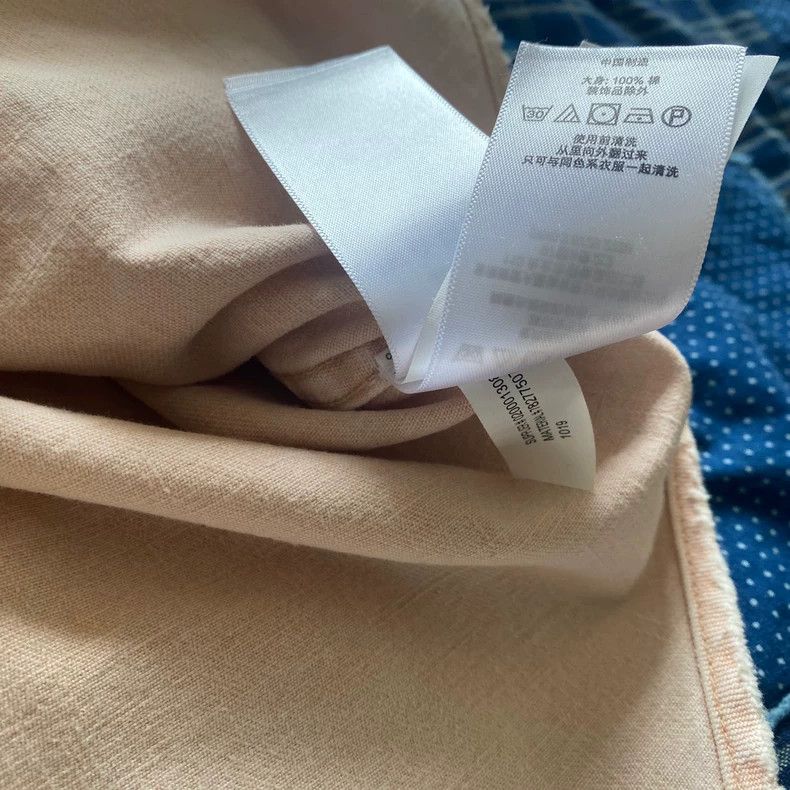 RRL Ralph Lauren RRL Ralph Lauren Old Thick Western Embroidered Silver Butt Size US S / EU 44-46 / 1 - 5 Thumbnail
