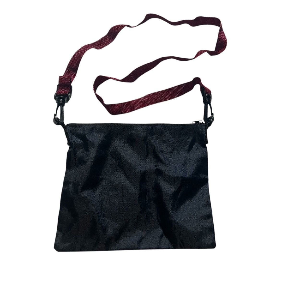 John Undercover John Undercover Crossbody Bag Size ONE SIZE - 3 Thumbnail