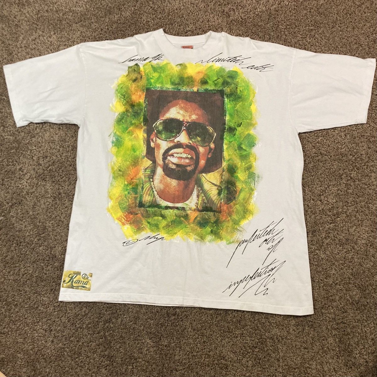 ●MAC DRE CD 激レア MAC MALL Tシャツセット ○MAC DRE CD 激レア MAC MALL Tシャツセット ○MAC DRE CD 激