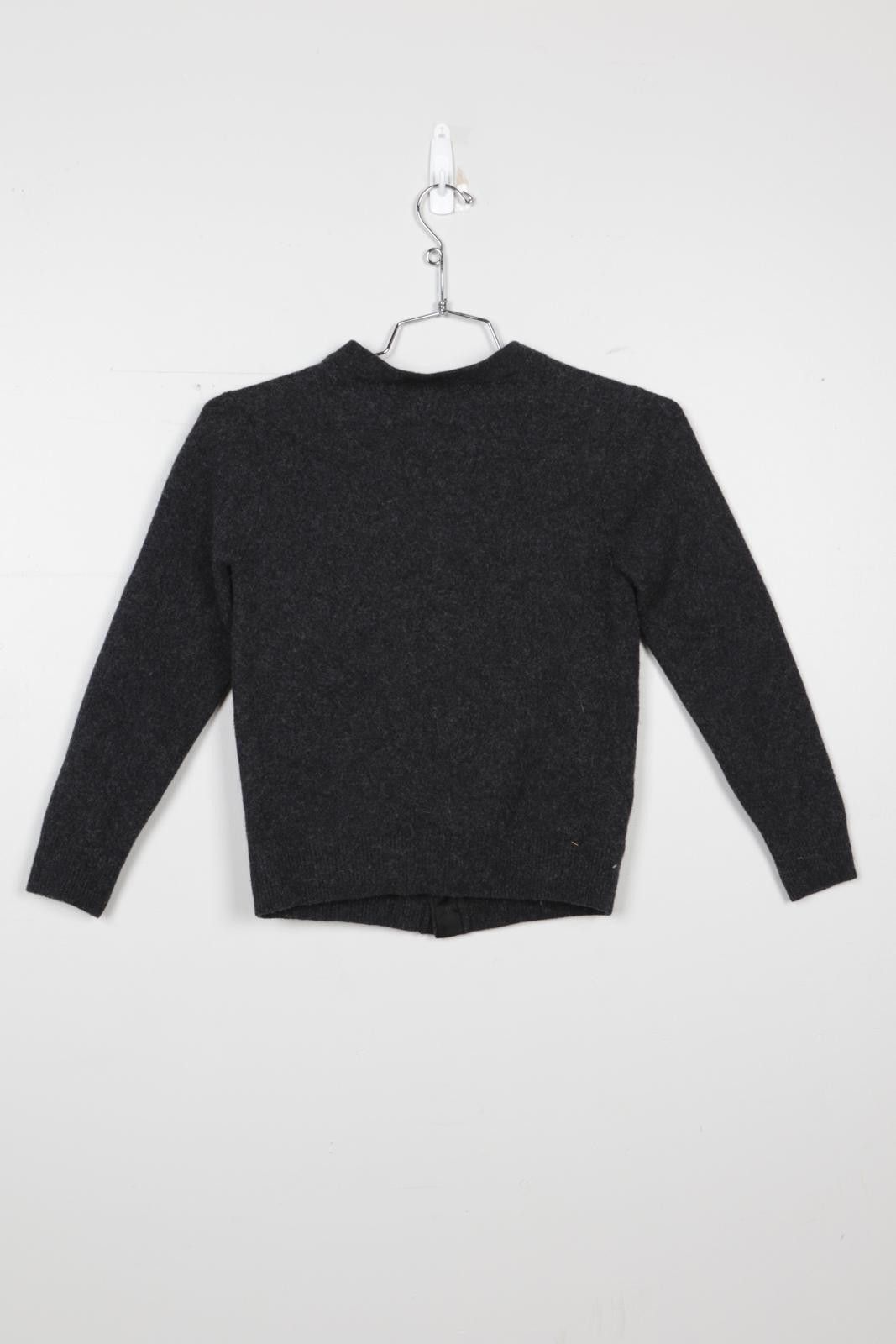 Uniqlo 2020's Uniqlo Cardigan Size ONE SIZE - 2 Thumbnail