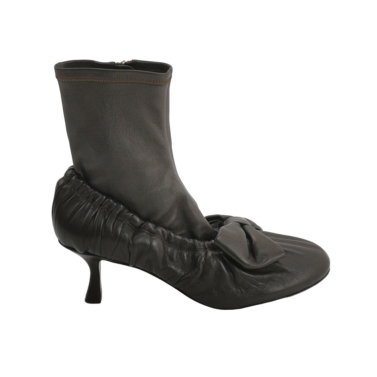 Acne Studios Acne Studios Women 8 Boots Size US 8 / IT 38 - 1 Thumbnail