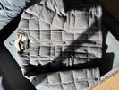 Adidas Sweatpants Women XL Extra Large Black Track Pants Hi Rise Stretch Pull On