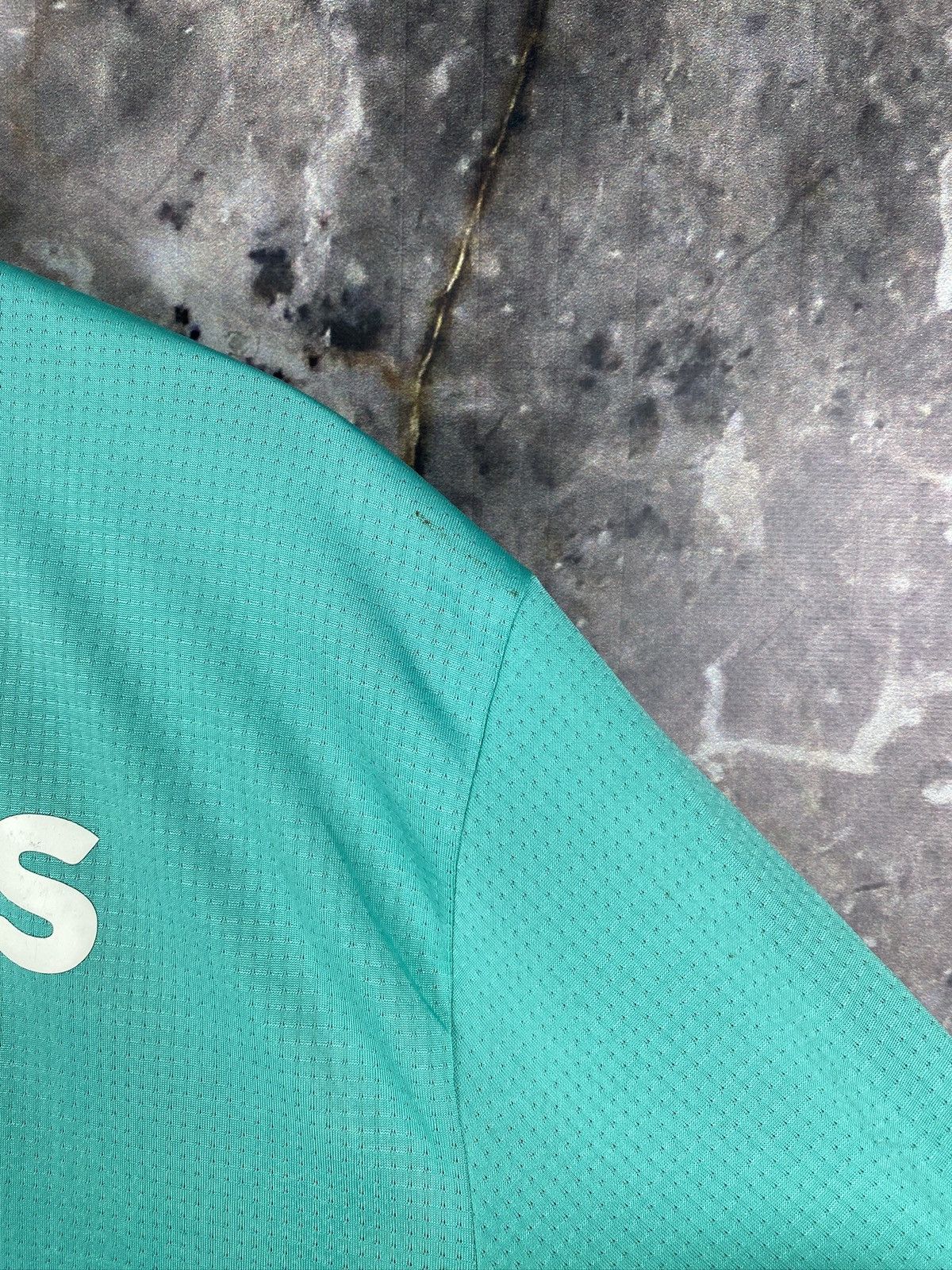 Other Men’s Petronas T-Shirt GP Winners Sportswear Size XXL Size US XXL / EU 58 / 5 - 24 Thumbnail