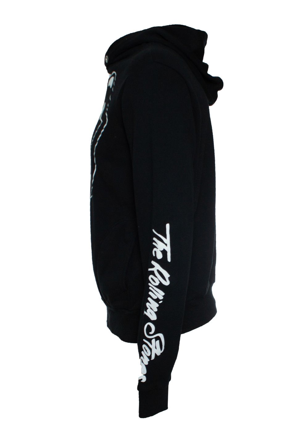 Mastermind Japan Mastermind Japan, Japan x Rolling Stones hoodie Size US L / EU 52-54 / 3 - 2 Thumbnail