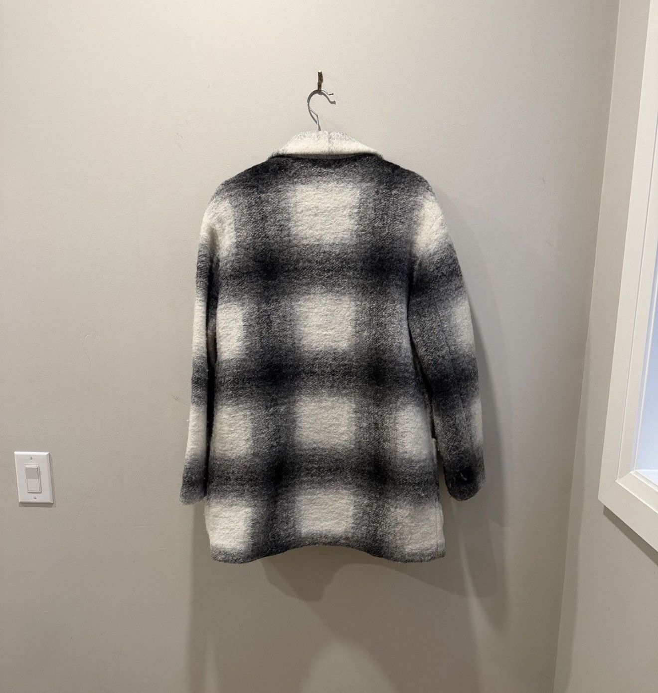 Aritzia Wilfred Free Jacket Size M / US 6-8 / IT 42-44 - 2 Thumbnail