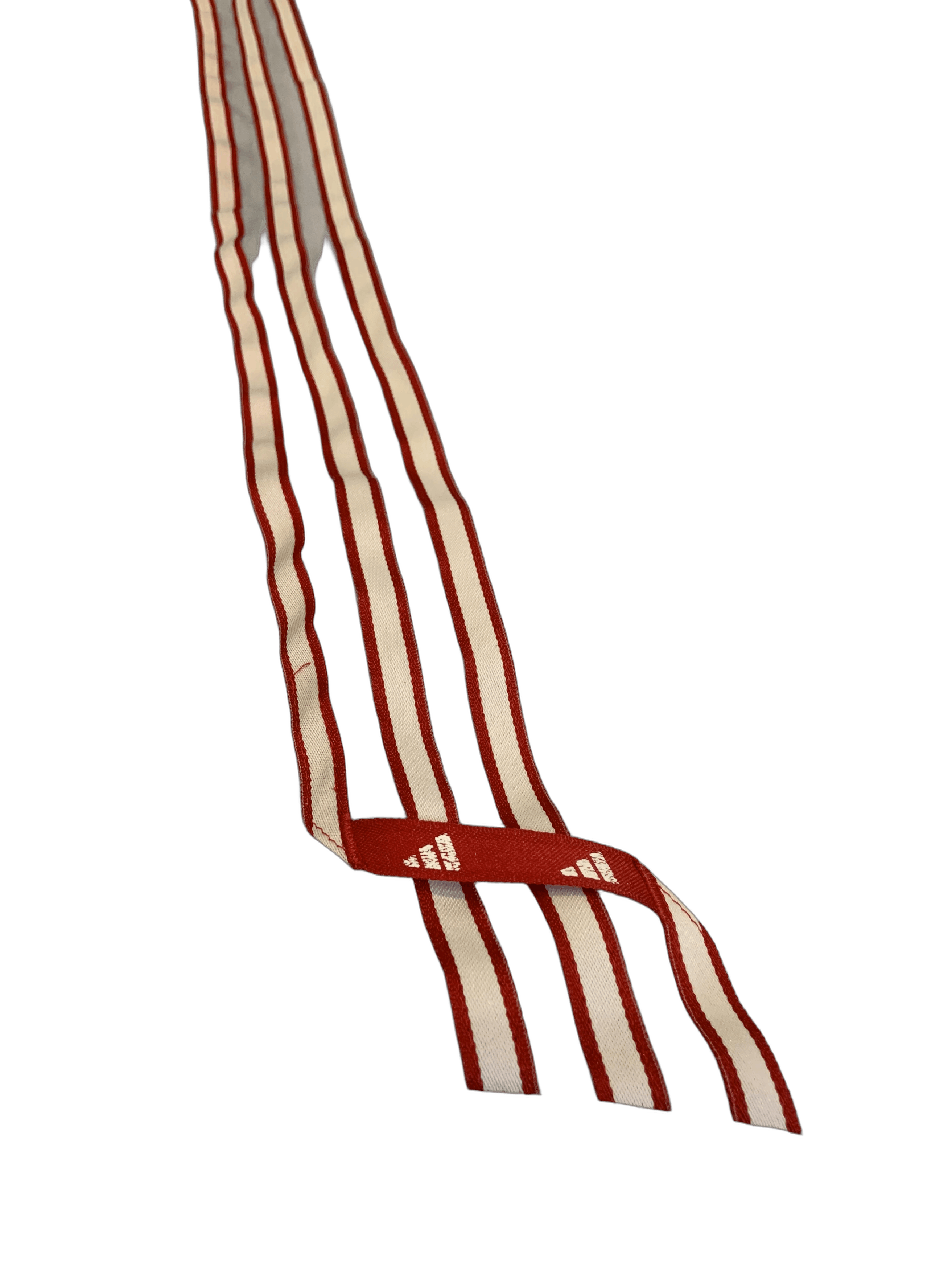 Adidas 1999 Vintage 3/4 Trackpants Size US 30 / EU 46 - 7 Thumbnail