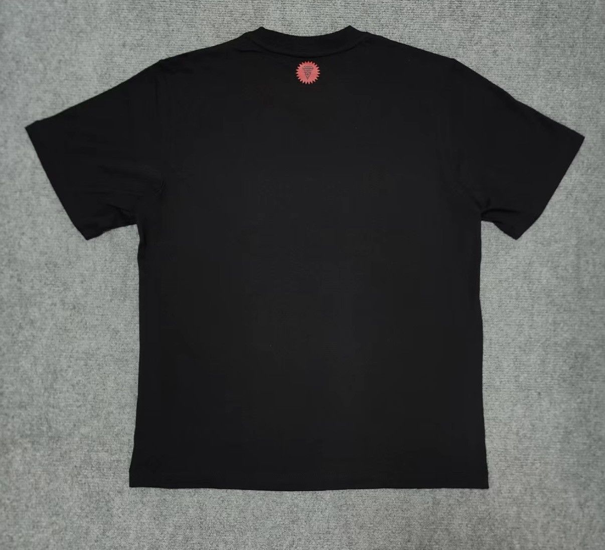 Billionaire Boys Club short-sleeve T-shirt by Billionaire Boys Club Size US S / EU 44-46 / 1 - 2 Thumbnail