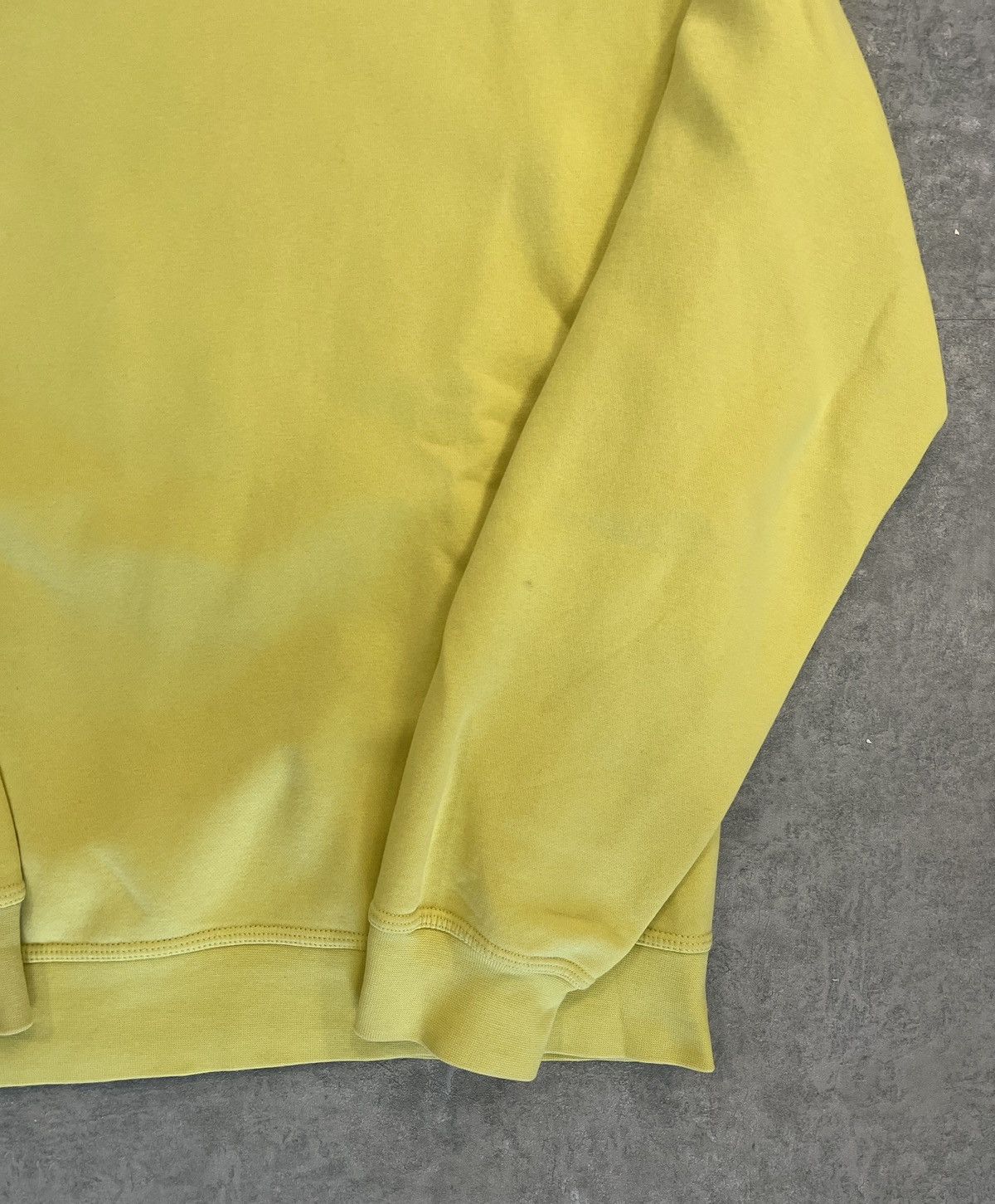 Nike Nike crewneck Size US L / EU 52-54 / 3 - 4 Thumbnail