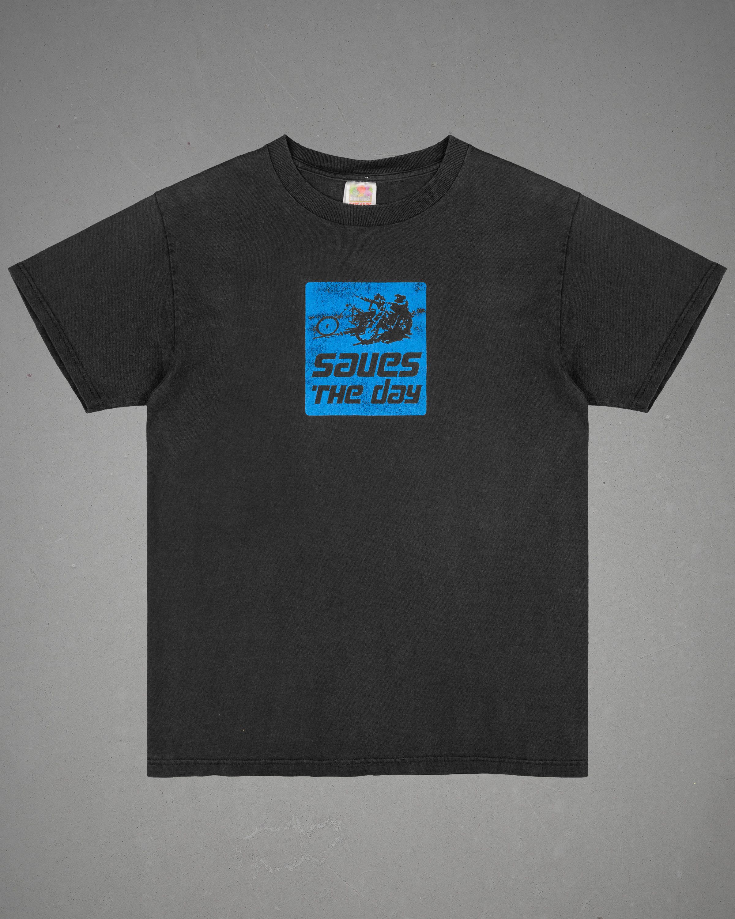 Saves The Day | Grailed
