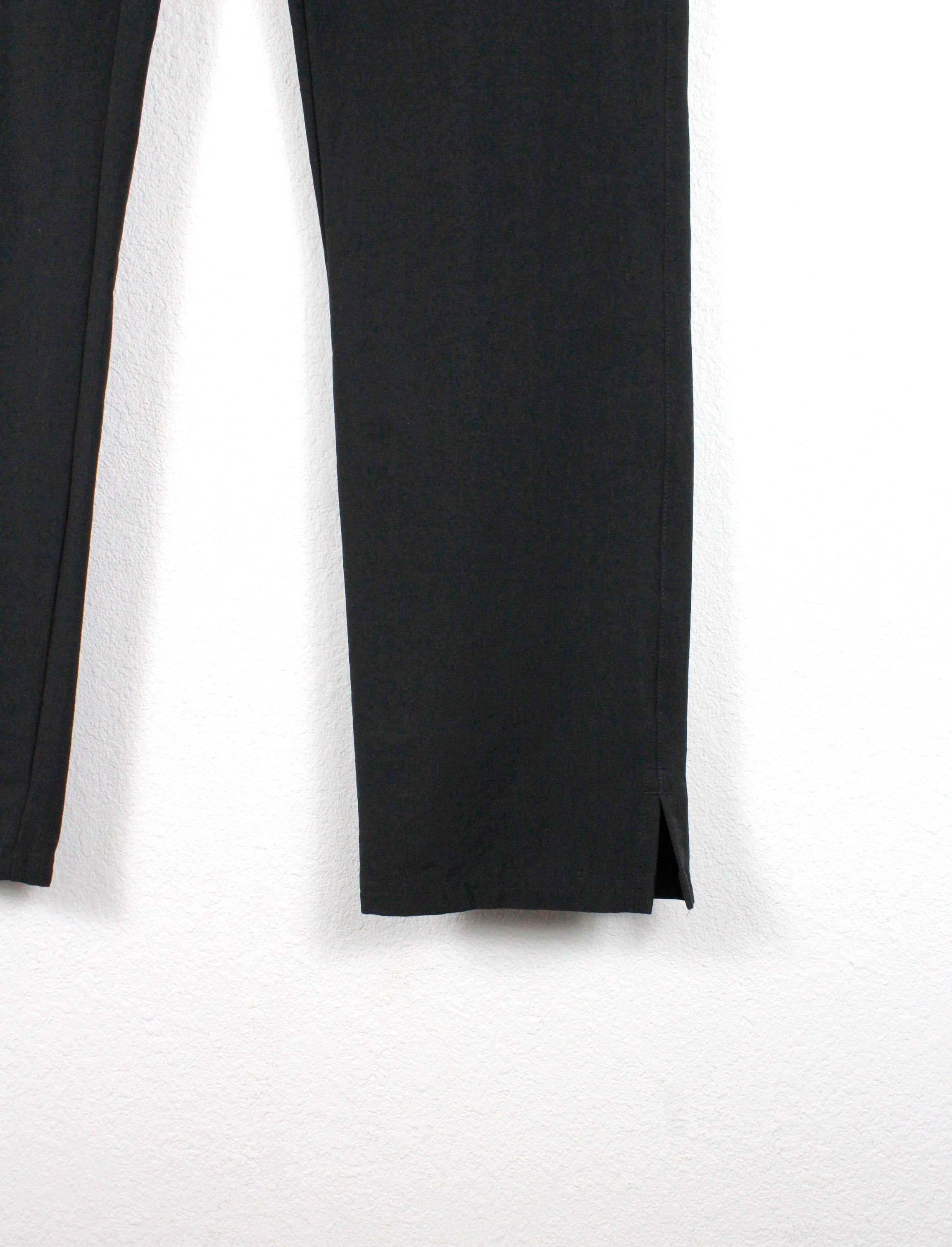 Oakley × Outdoor Research Y2K OAKLEY Logo Nylon Hikking Outdoor Pants Gorpcore 32 Size US 32 / EU 48 - 3 Thumbnail