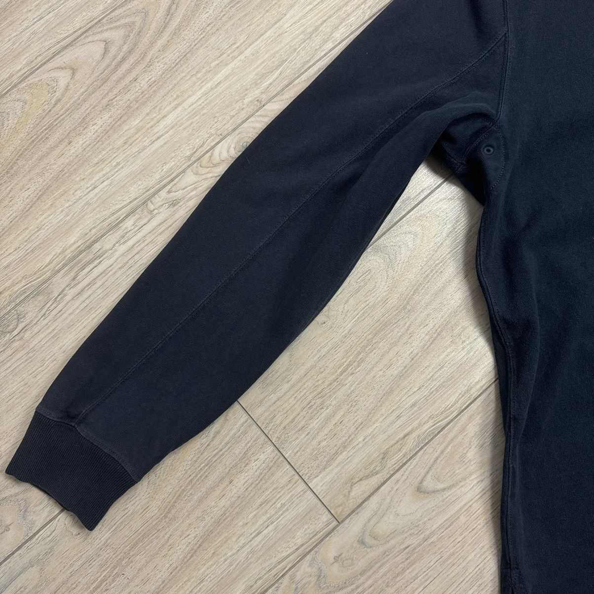 Polo Ralph Lauren Vintage 90s Retro Sun Faded Ralph Lauren PRL Long Sleeve Size US L / EU 52-54 / 3 - 11 Thumbnail