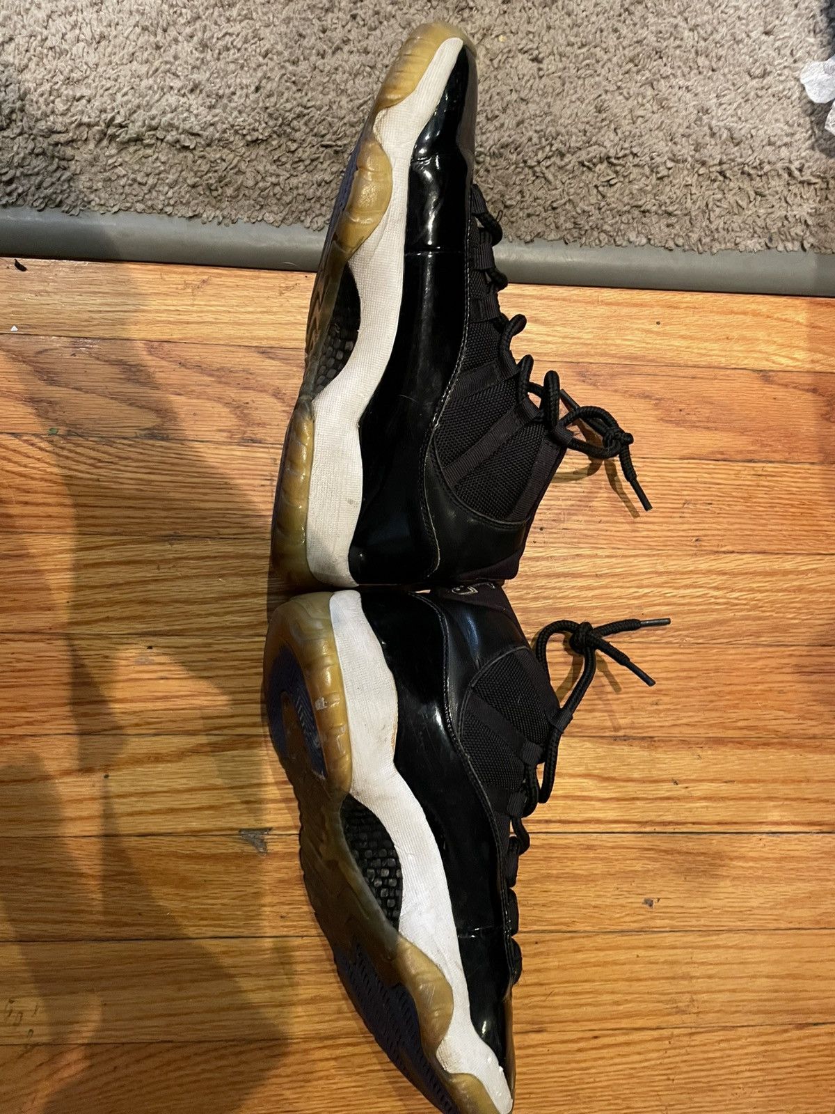 Jordan Brand Jordan 11s Size US 9 / EU 42 - 5 Thumbnail