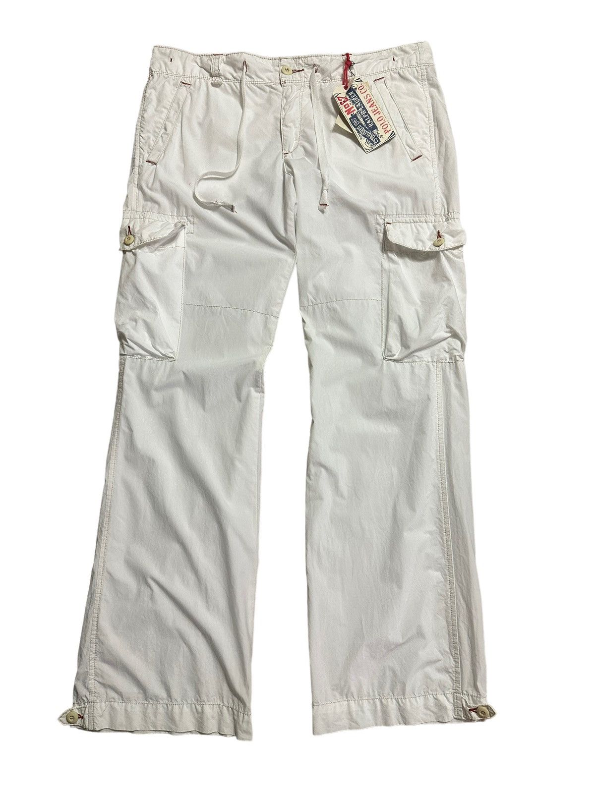 Polo Ralph Lauren × RRL Ralph Lauren × Ralph Lauren 1990s