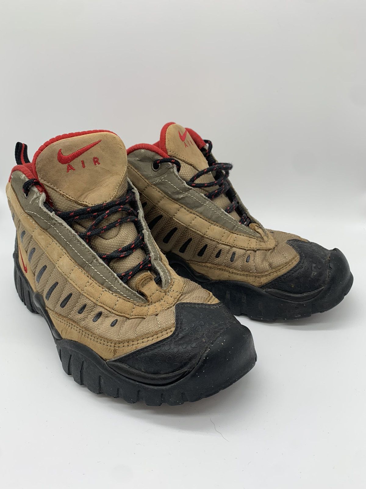 acg boot sale