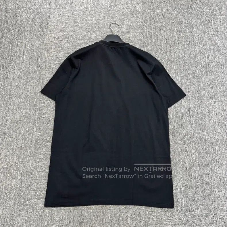Givenchy Givenchy Five-Star Short Sleeve (Size S) Size US S / EU 44-46 / 1 - 5 Thumbnail